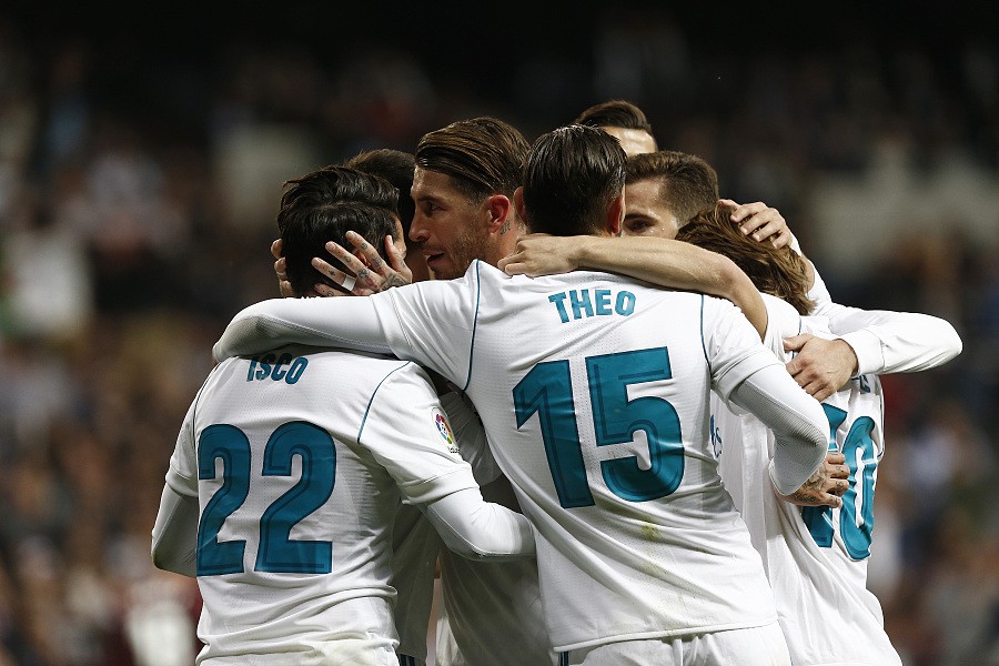 5国少队的 5国少队的