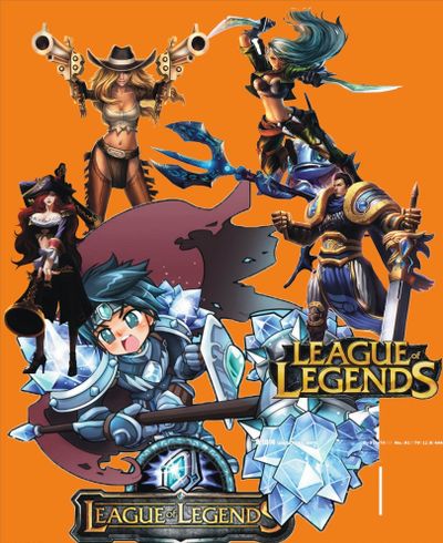 教练团队秉 教练团队秉