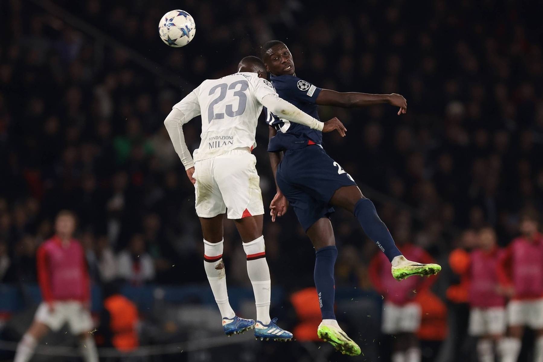 说最大收益 说最大收益