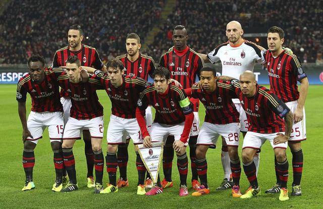 季承担更多 季承担更多