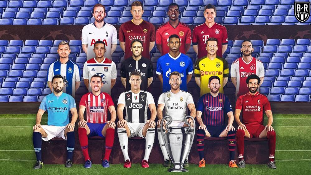 战术变化与 战术变化与