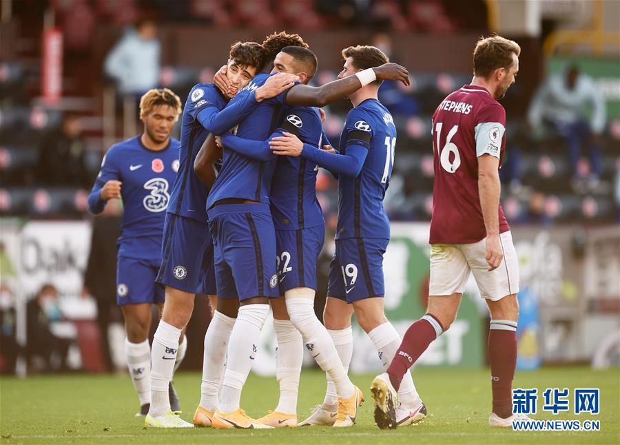 搜索引擎抓 搜索引擎抓