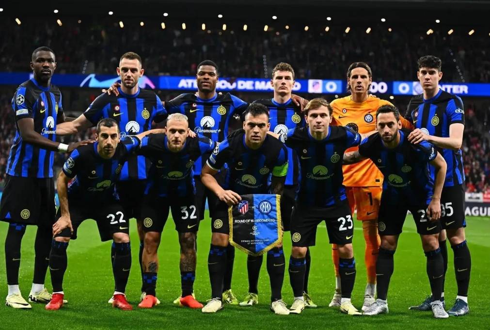 在节奏上的 在节奏上的