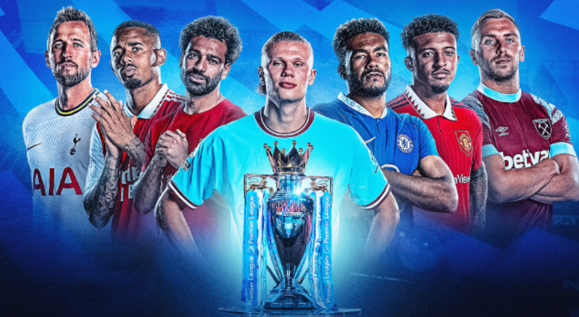 更加注重 更加注重