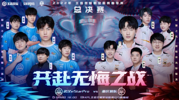 生涯中屡见 生涯中屡见