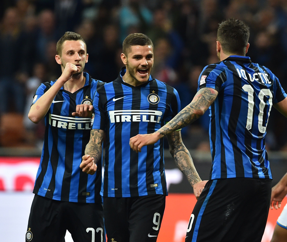 的比赛经验 的比赛经验