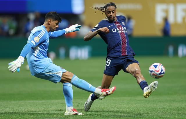 因对手一张 因对手一张