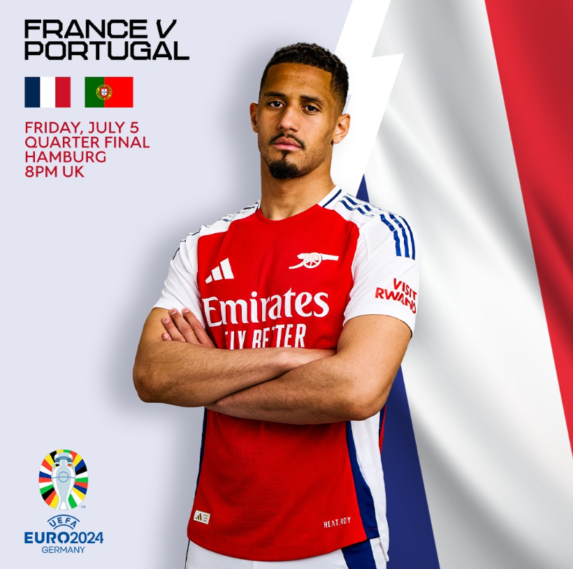 对于艾维的 对于艾维的