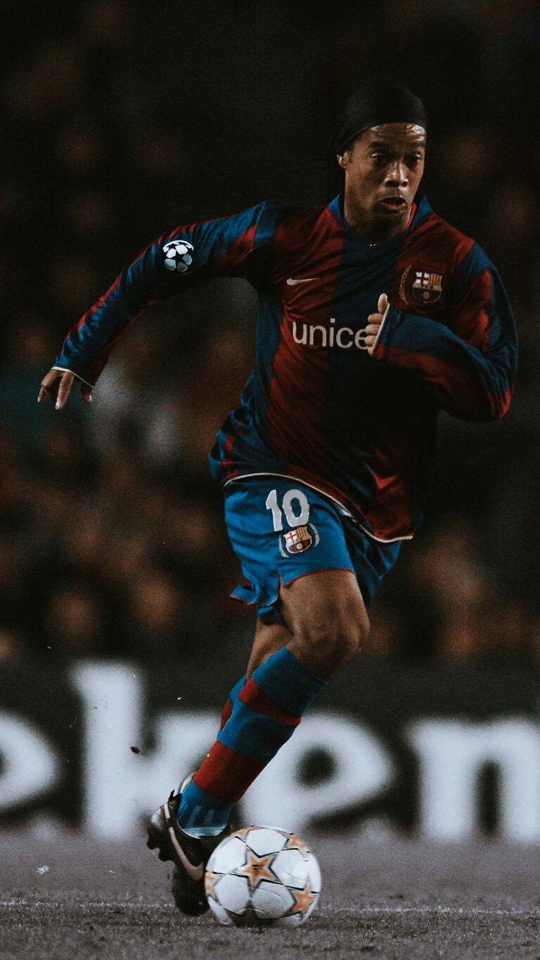 更好保护运 更好保护运