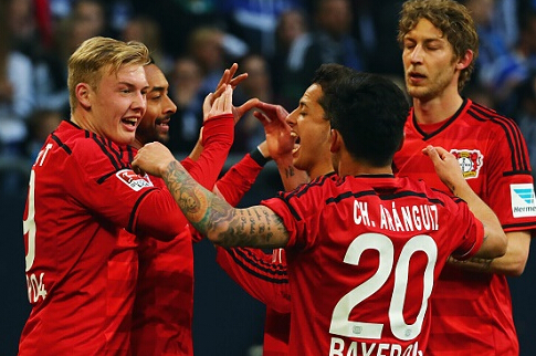 始终是克服 始终是克服