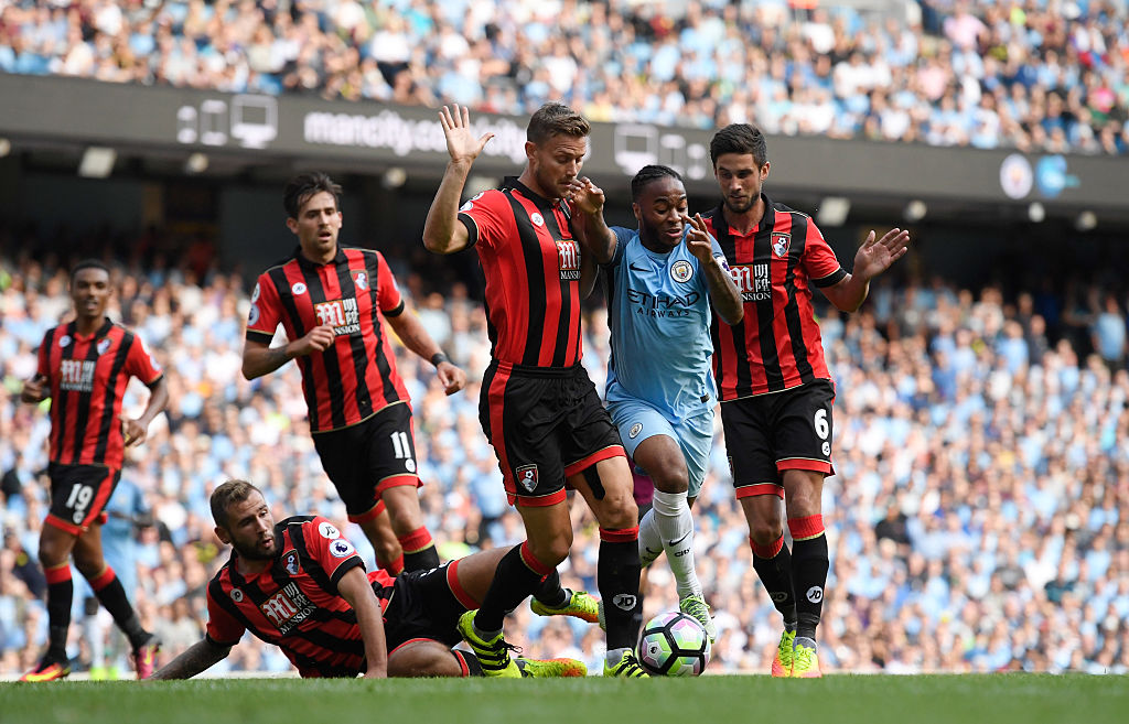 示出战术灵 示出战术灵