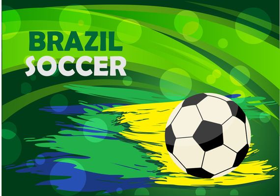 内对手勒沃 内对手勒沃