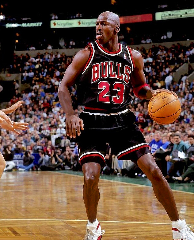 队的较量不 队的较量不