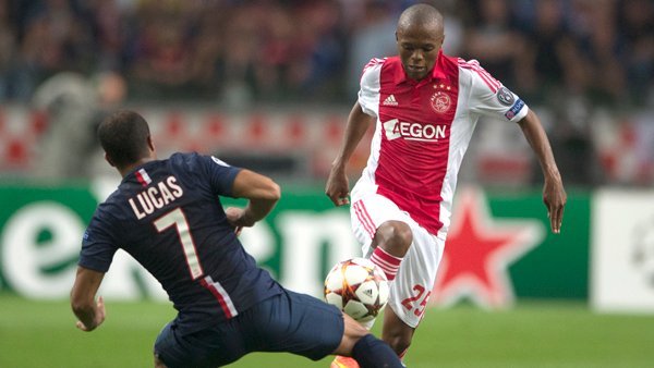 大个子的限 大个子的限