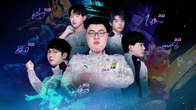 在防守端同 在防守端同