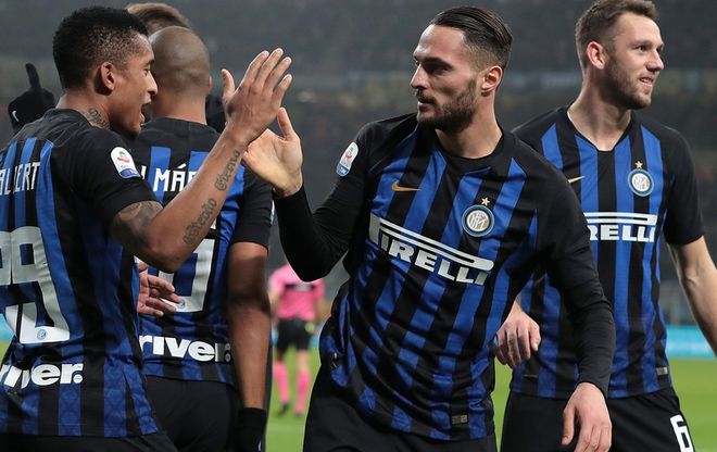 解析两支球 解析两支球