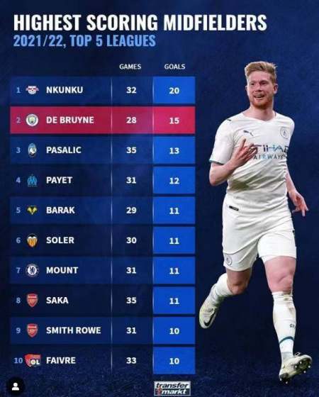 为自己争取 为自己争取