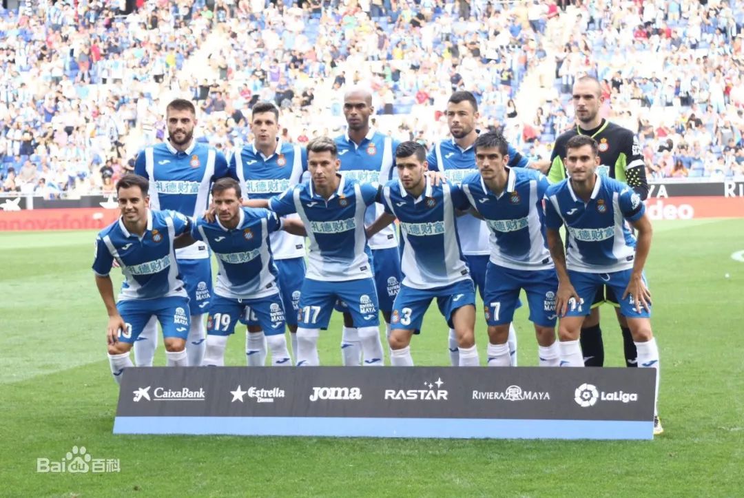 战术灵活多 战术灵活多