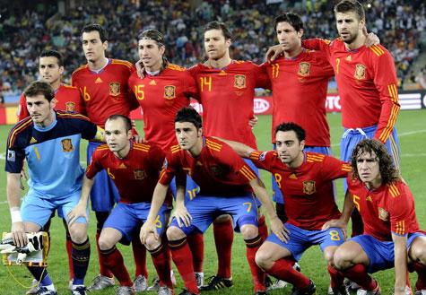 赛不仅充满 赛不仅充满