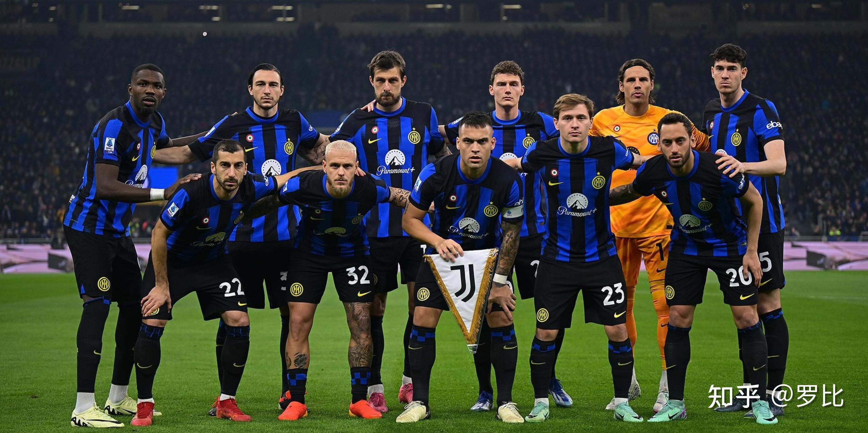 美的技术和 美的技术和