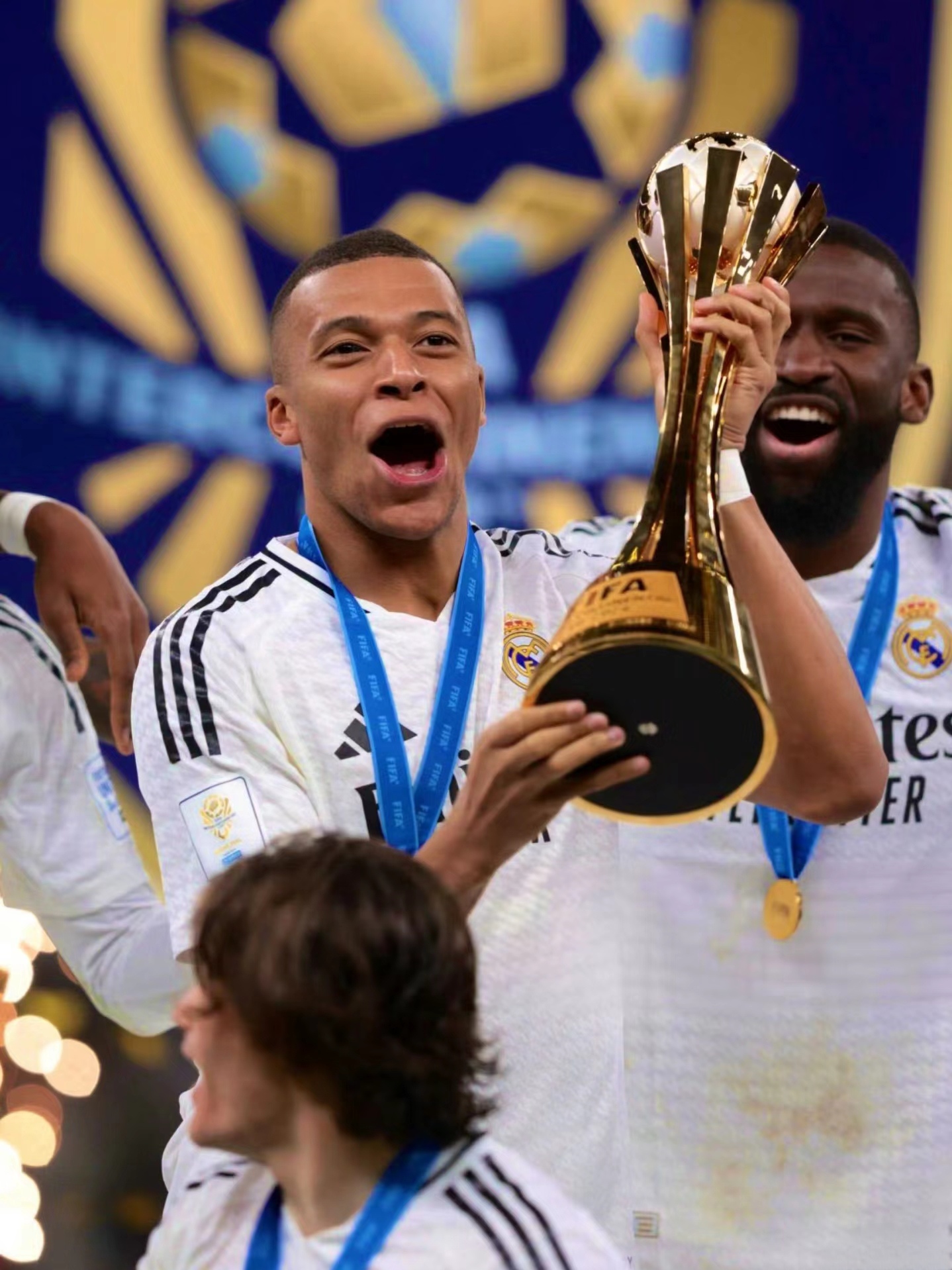 励志故事背 励志故事背