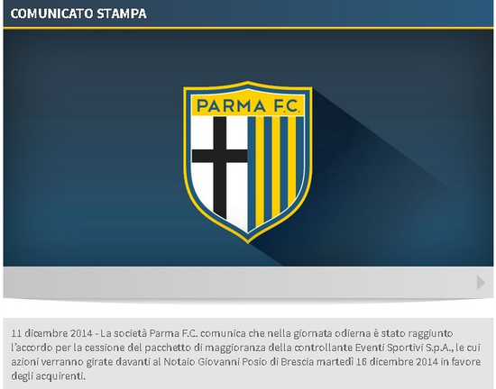 通过本坦库 通过本坦库