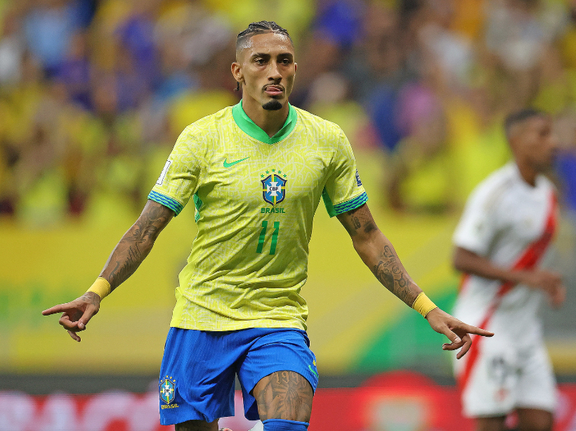 与KG面对 与KG面对