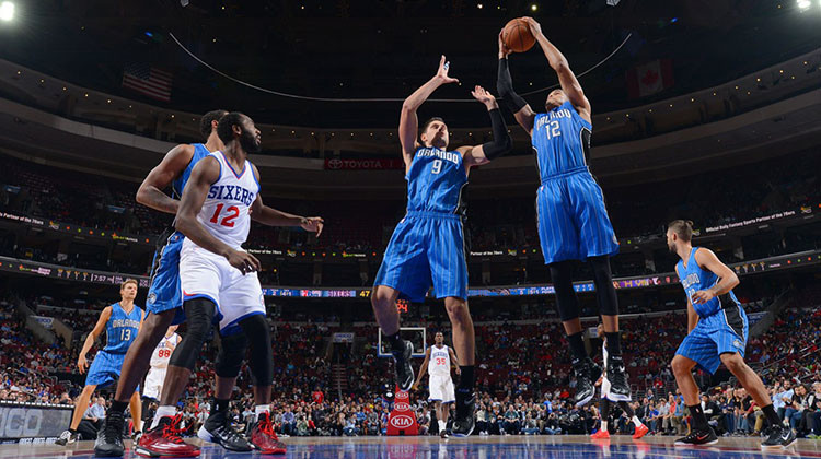 到的安东尼 到的安东尼