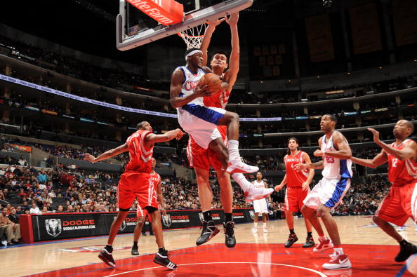 海啸的欢呼 海啸的欢呼