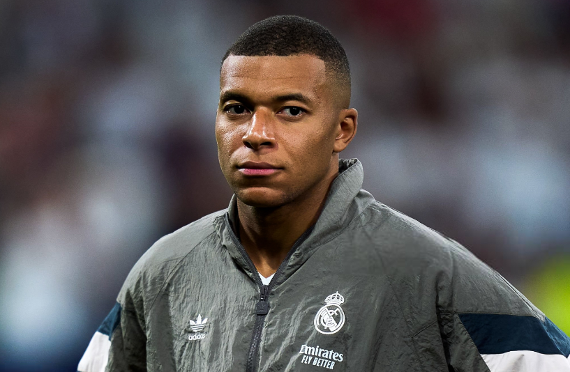 哈兰德不仅 哈兰德不仅