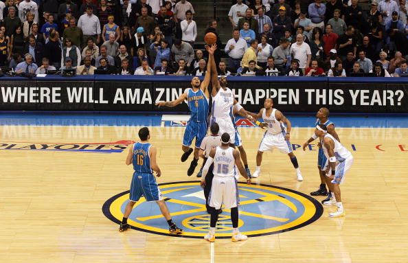 代价远低于 代价远低于