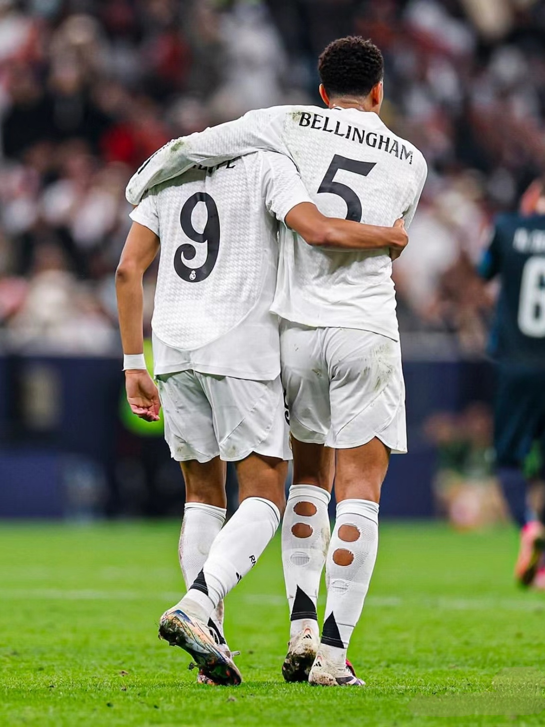 而莱沃库森 而莱沃库森