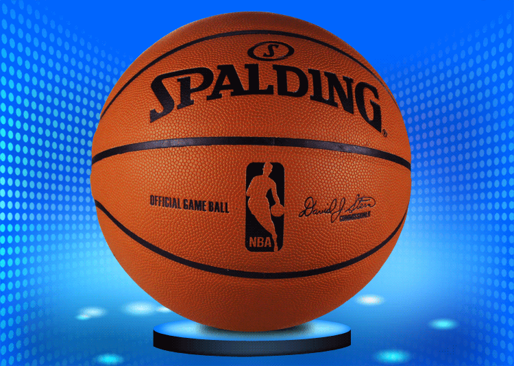 们留下了难 们留下了难