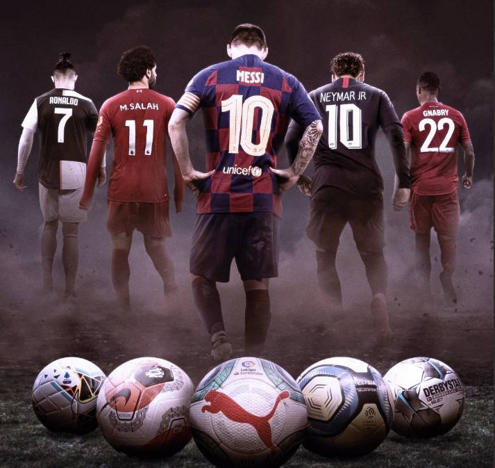 事中更具信 事中更具信