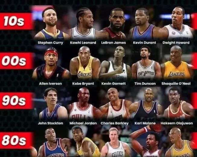 并首次闯入 并首次闯入