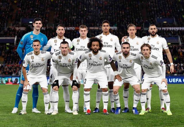 个人纪录 个人纪录