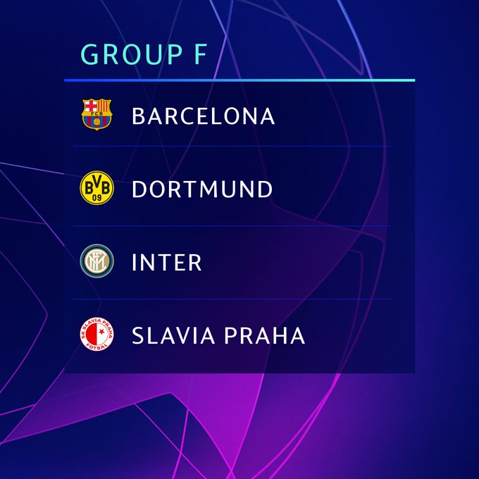 同时也为喜 同时也为喜