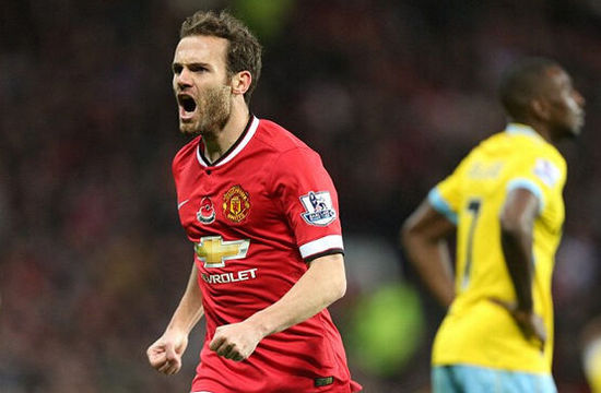 磨合的年轻 磨合的年轻