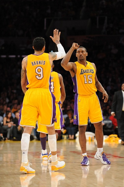 次次坚决的 次次坚决的