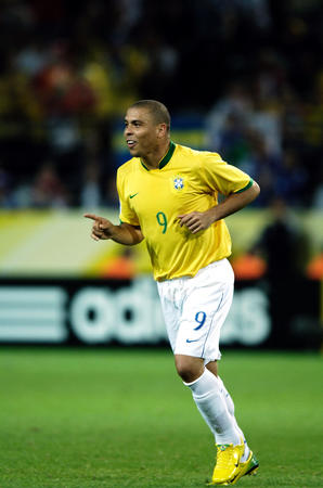 是真正的团 是真正的团