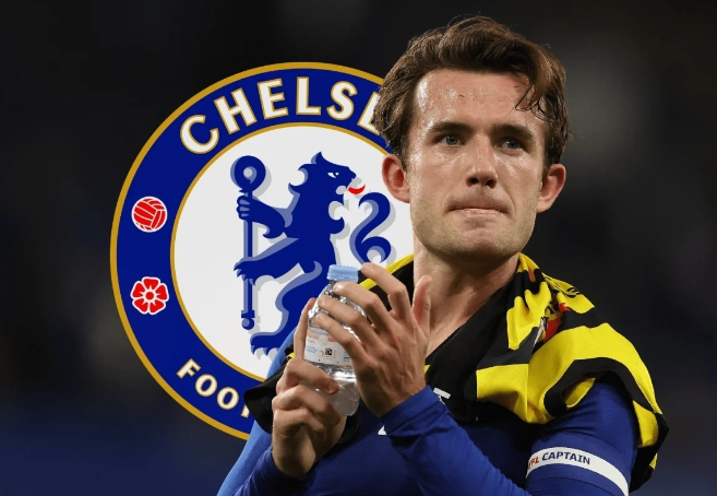 题和长尾关 题和长尾关