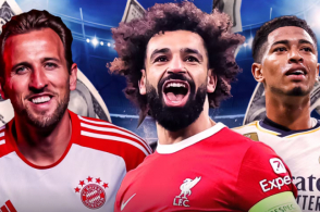 作提供便利 作提供便利