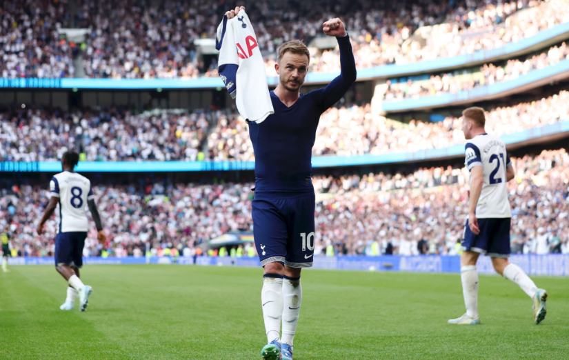 为记者的采 为记者的采