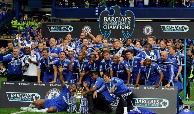 的稳定发挥 的稳定发挥