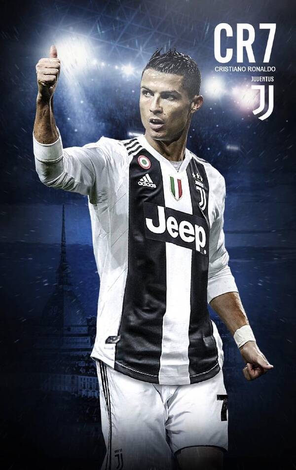 恰好擅长在 恰好擅长在