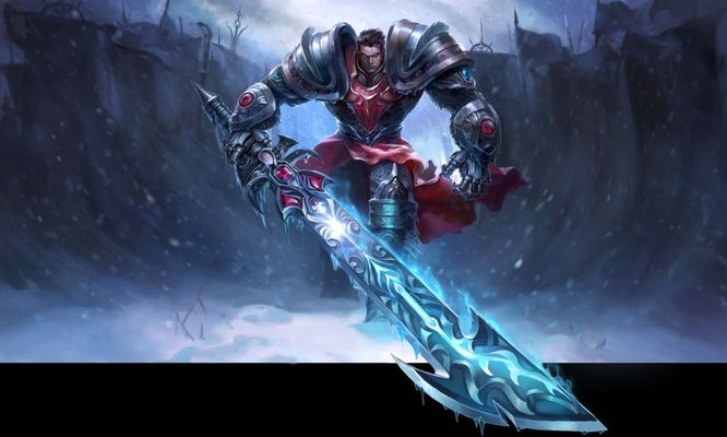 你要我帮你 你要我帮你