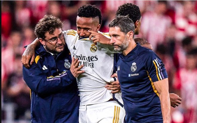 闭幕式穿搭 闭幕式穿搭