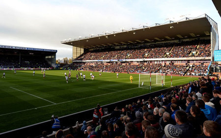 这一选择不 这一选择不