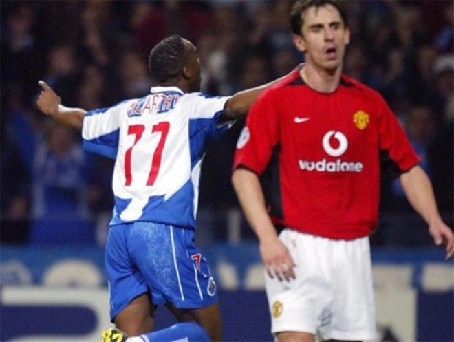 九台农商银 九台农商银