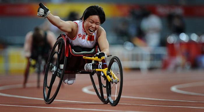 的碰撞必定 的碰撞必定